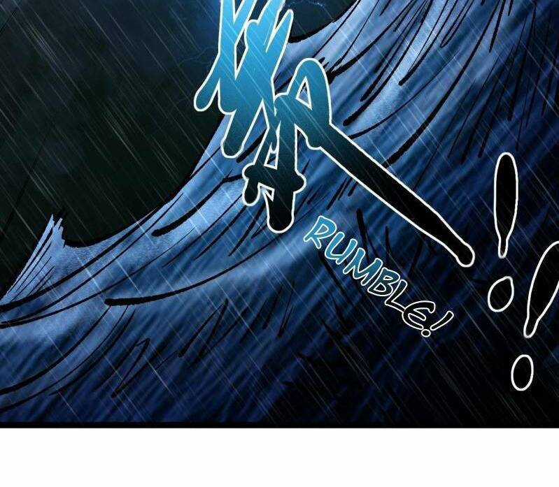 Thế Giới Xa Lạ - Chapter 31 - Trang 10