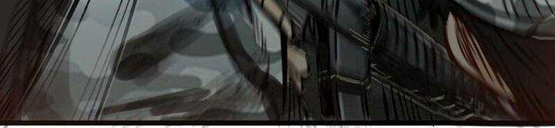 Thế Giới Xa Lạ - Chapter 32 - Trang 21