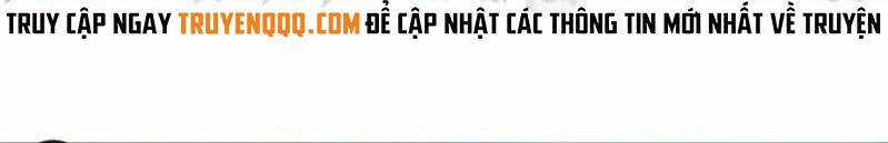 Thế Giới Xa Lạ - Chapter 32 - Trang 22