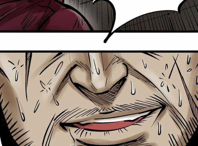 Thế Giới Xa Lạ - Chapter 32 - Trang 28