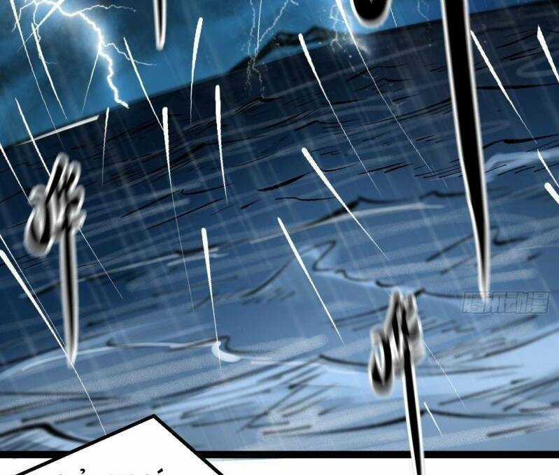 Thế Giới Xa Lạ - Chapter 32 - Trang 4