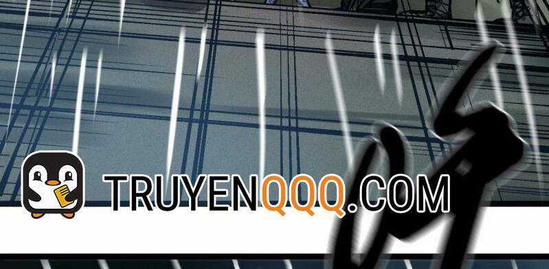 Thế Giới Xa Lạ - Chapter 32 - Trang 32