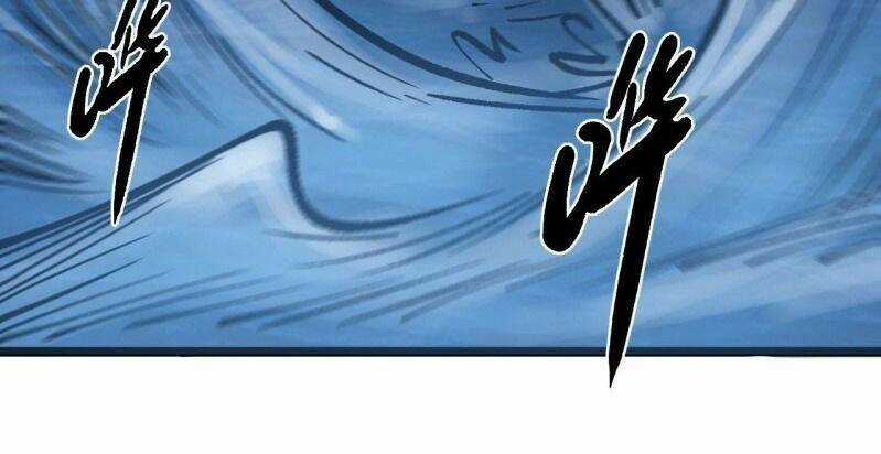 Thế Giới Xa Lạ - Chapter 32 - Trang 35