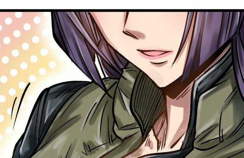 Thế Giới Xa Lạ - Chapter 32 - Trang 36