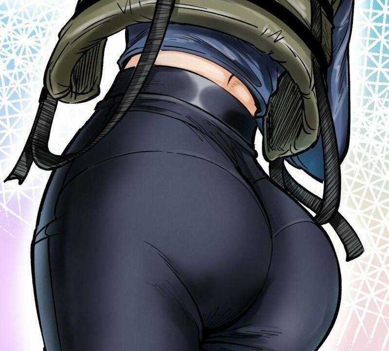 Thế Giới Xa Lạ - Chapter 32 - Trang 38