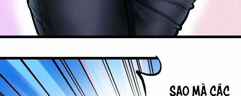 Thế Giới Xa Lạ - Chapter 32 - Trang 39