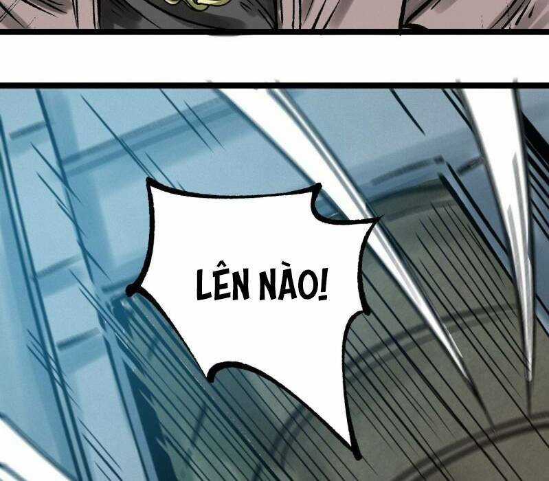 Thế Giới Xa Lạ - Chapter 32 - Trang 42