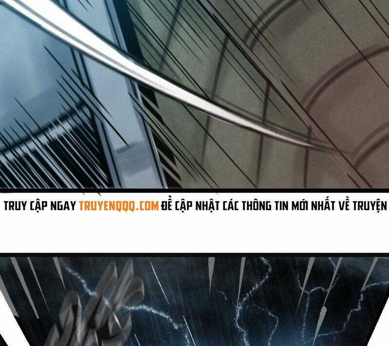 Thế Giới Xa Lạ - Chapter 32 - Trang 43