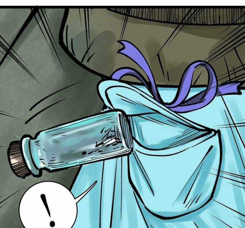 Thế Giới Xa Lạ - Chapter 32 - Trang 52