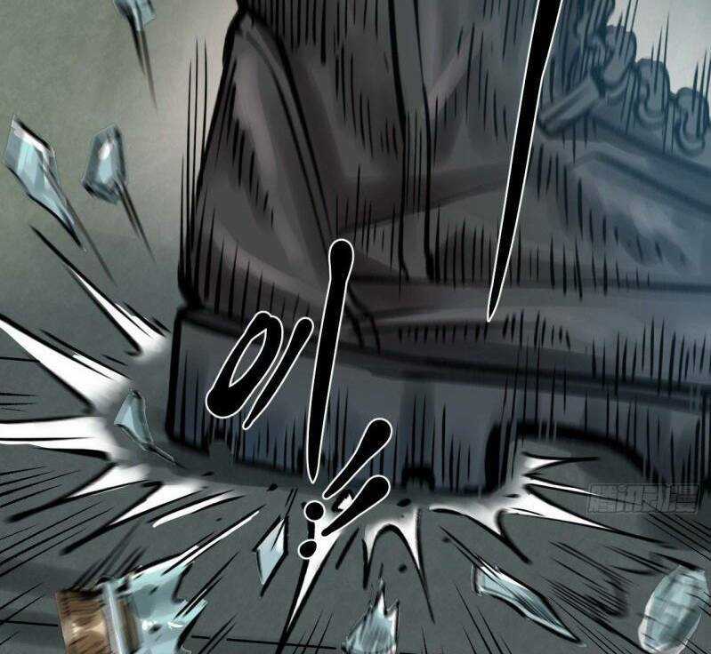 Thế Giới Xa Lạ - Chapter 32 - Trang 58