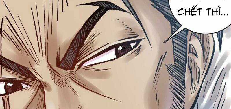 Thế Giới Xa Lạ - Chapter 32 - Trang 63