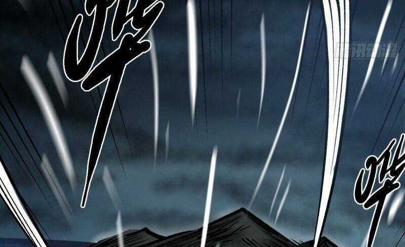 Thế Giới Xa Lạ - Chapter 32 - Trang 65