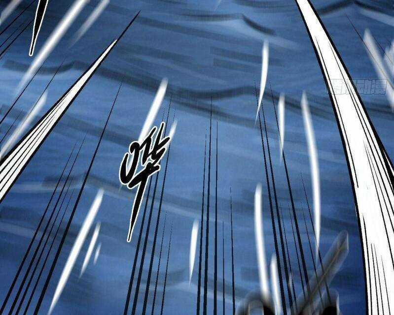 Thế Giới Xa Lạ - Chapter 32 - Trang 67