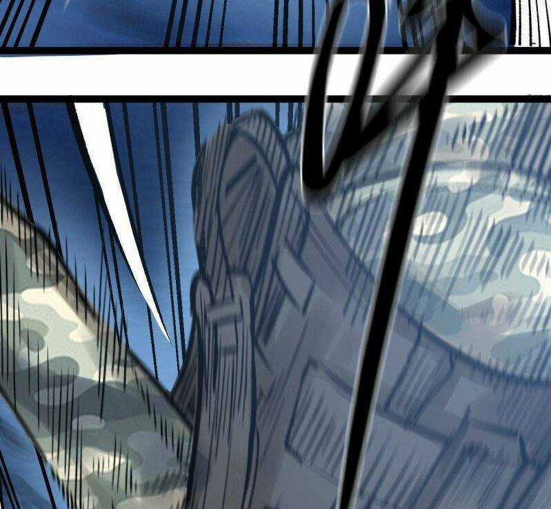 Thế Giới Xa Lạ - Chapter 32 - Trang 68