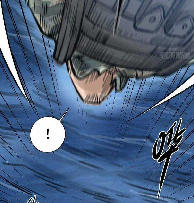 Thế Giới Xa Lạ - Chapter 32 - Trang 69