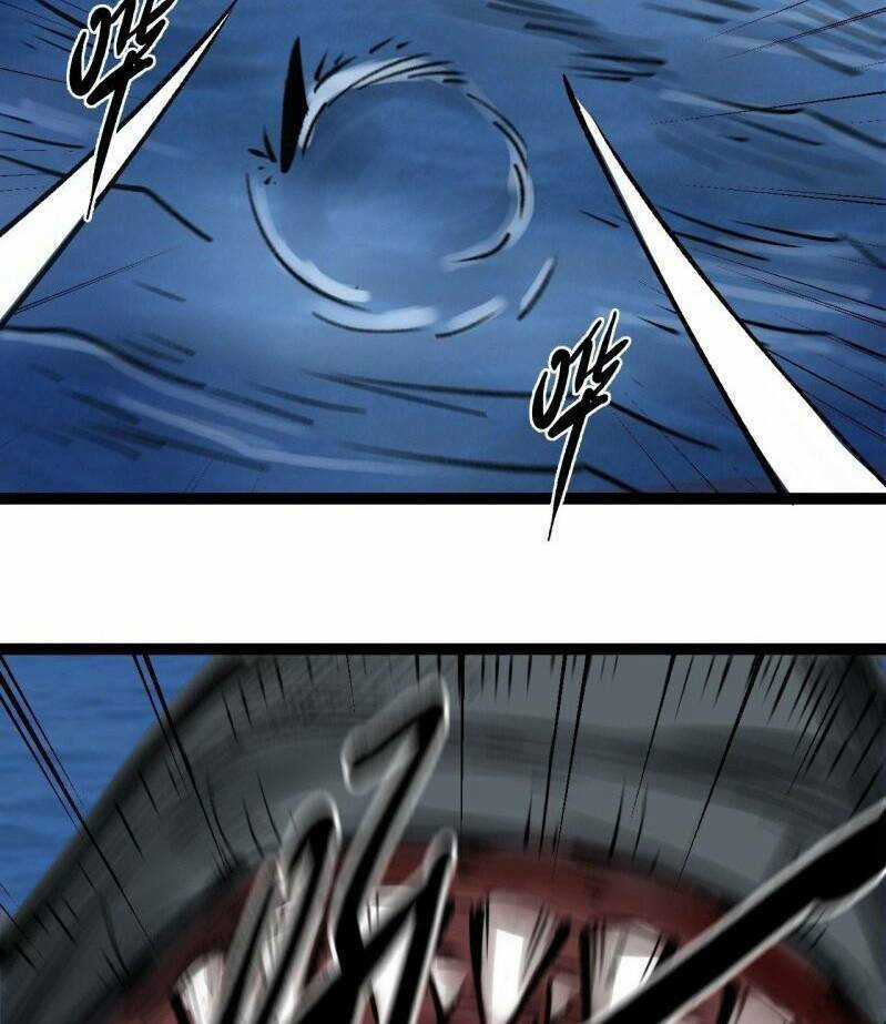 Thế Giới Xa Lạ - Chapter 32 - Trang 70