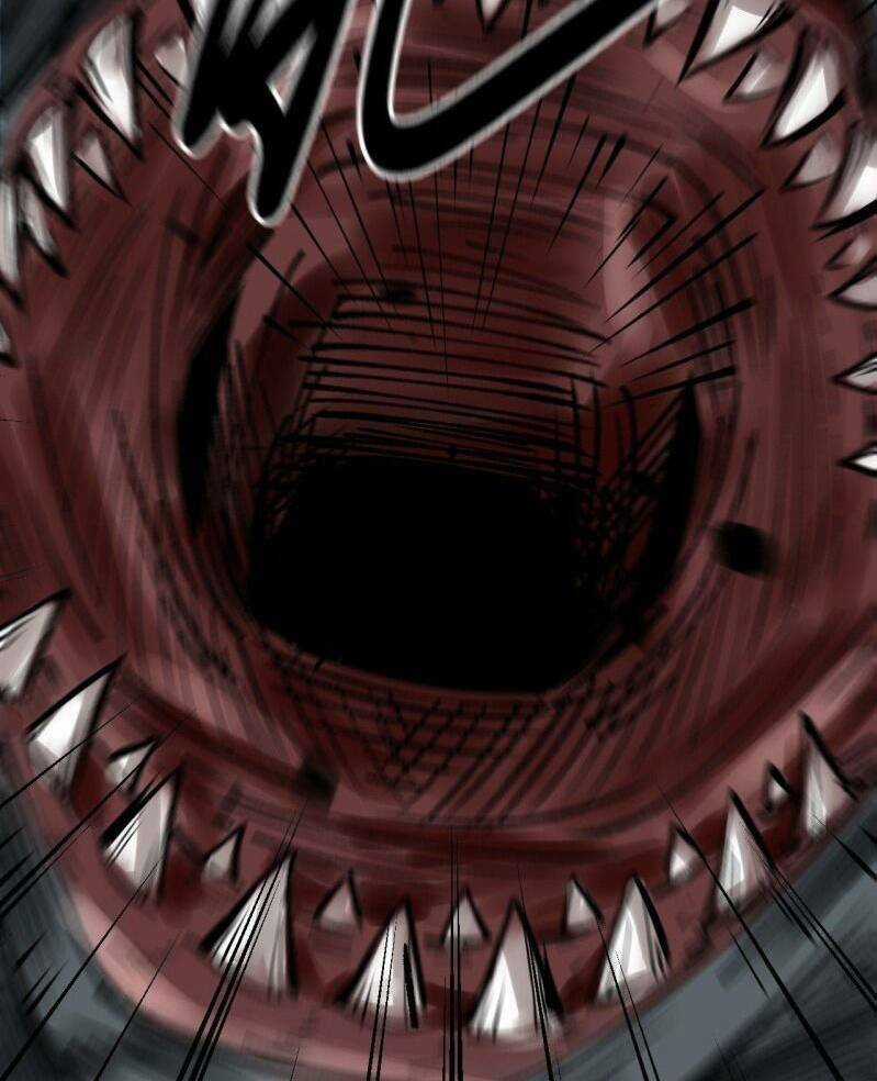 Thế Giới Xa Lạ - Chapter 32 - Trang 71