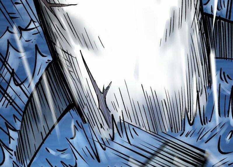 Thế Giới Xa Lạ - Chapter 32 - Trang 73