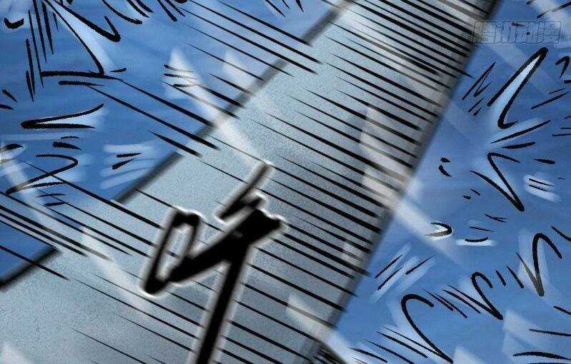 Thế Giới Xa Lạ - Chapter 32 - Trang 74