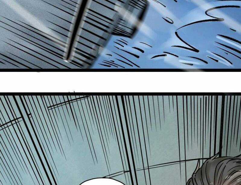 Thế Giới Xa Lạ - Chapter 32 - Trang 75