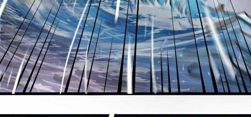 Thế Giới Xa Lạ - Chapter 33 - Trang 11