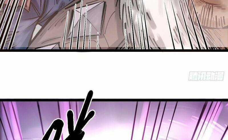 Thế Giới Xa Lạ - Chapter 33 - Trang 18