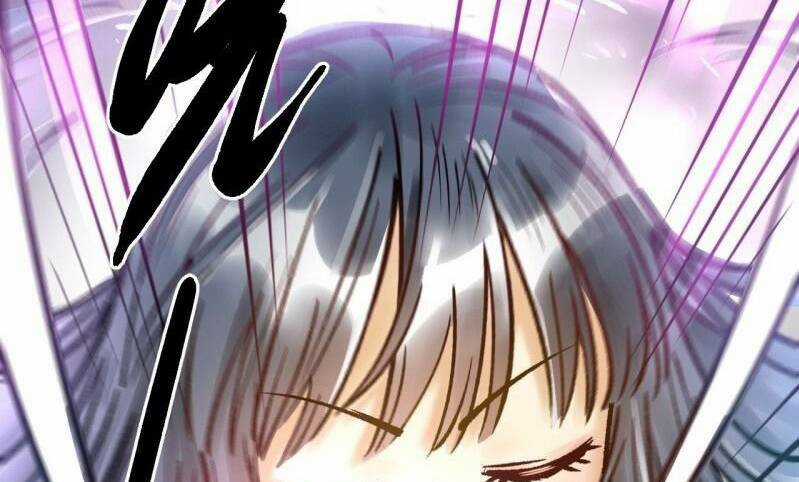 Thế Giới Xa Lạ - Chapter 33 - Trang 19