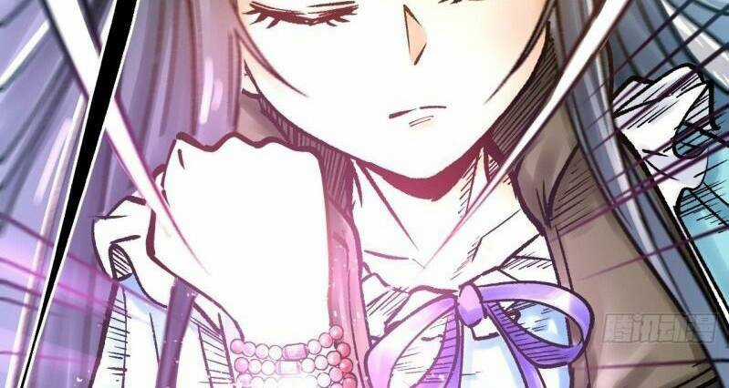 Thế Giới Xa Lạ - Chapter 33 - Trang 20