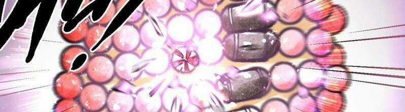 Thế Giới Xa Lạ - Chapter 33 - Trang 22