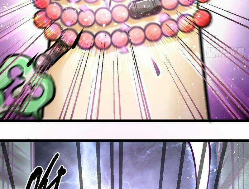 Thế Giới Xa Lạ - Chapter 33 - Trang 23