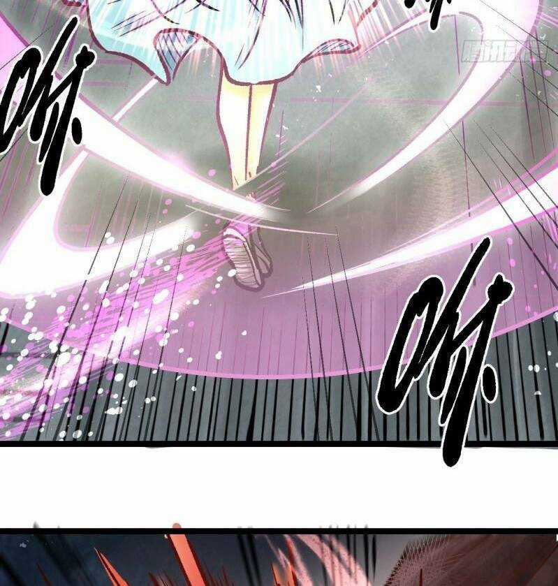 Thế Giới Xa Lạ - Chapter 33 - Trang 26