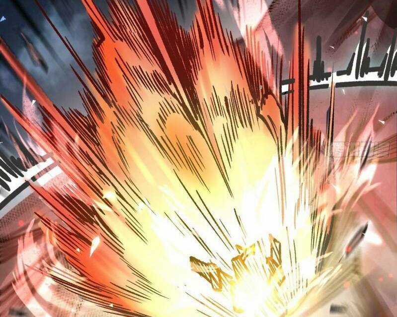 Thế Giới Xa Lạ - Chapter 33 - Trang 27