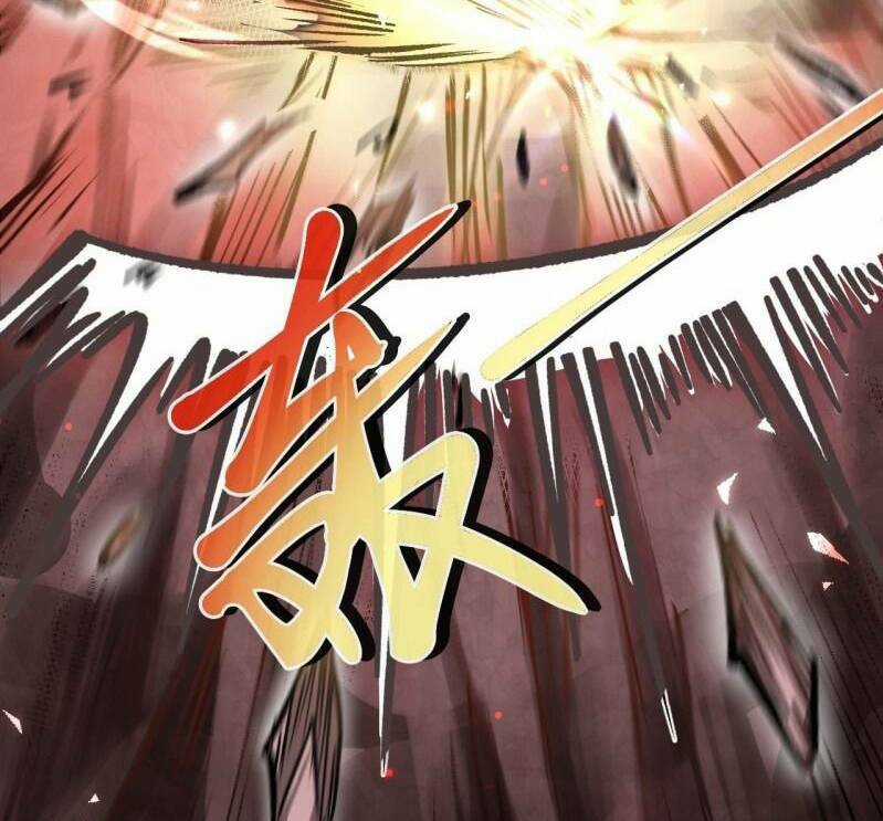 Thế Giới Xa Lạ - Chapter 33 - Trang 28