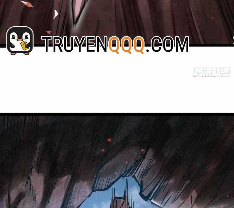 Thế Giới Xa Lạ - Chapter 33 - Trang 29