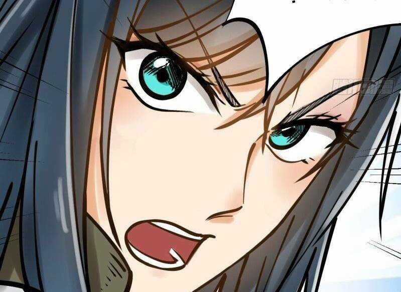 Thế Giới Xa Lạ - Chapter 33 - Trang 54