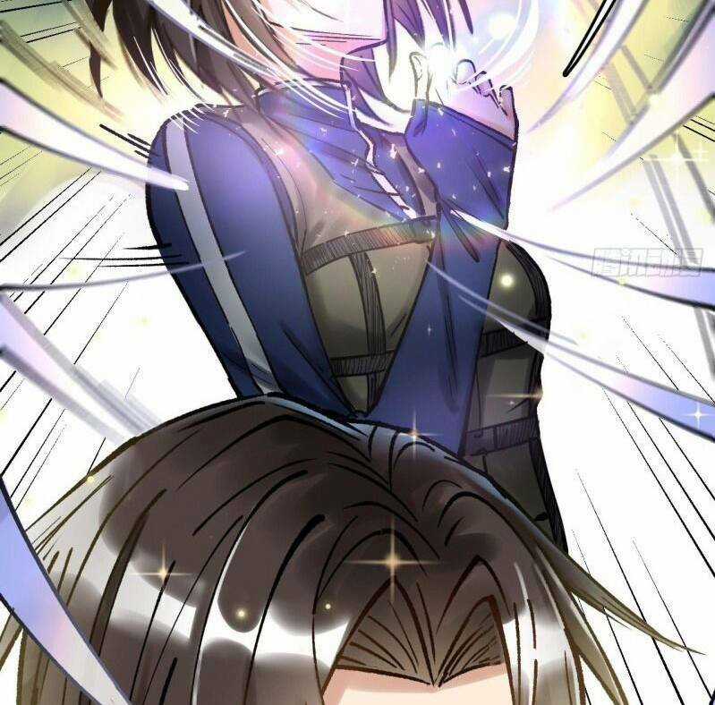 Thế Giới Xa Lạ - Chapter 33 - Trang 63