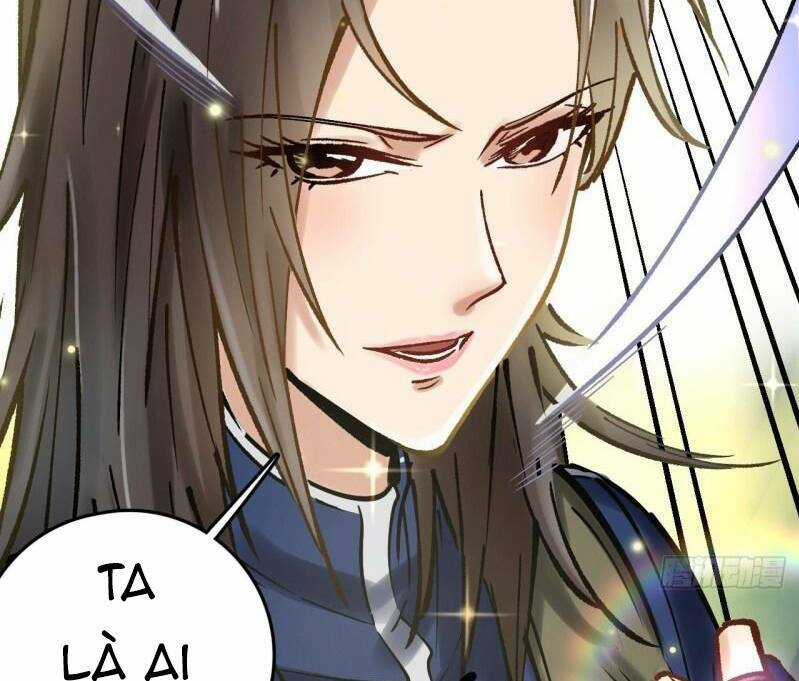 Thế Giới Xa Lạ - Chapter 33 - Trang 64