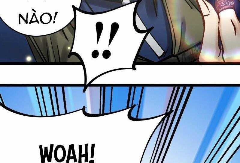 Thế Giới Xa Lạ - Chapter 33 - Trang 65