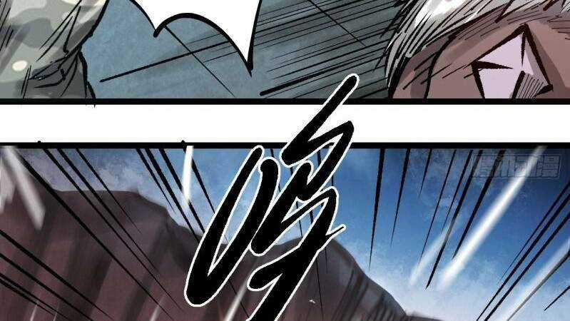 Thế Giới Xa Lạ - Chapter 33 - Trang 8