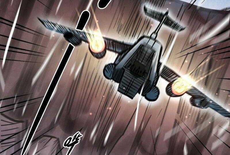 Thế Giới Xa Lạ - Chapter 33 - Trang 9