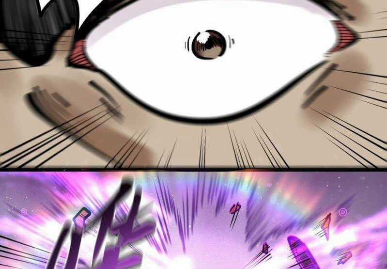 Thế Giới Xa Lạ - Chapter 34 - Trang 34