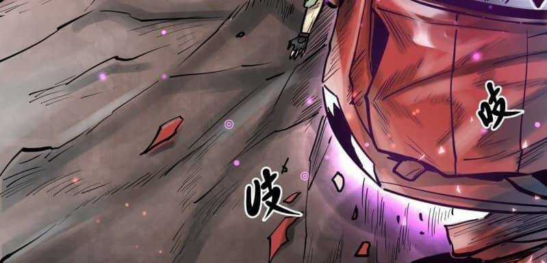 Thế Giới Xa Lạ - Chapter 34 - Trang 40