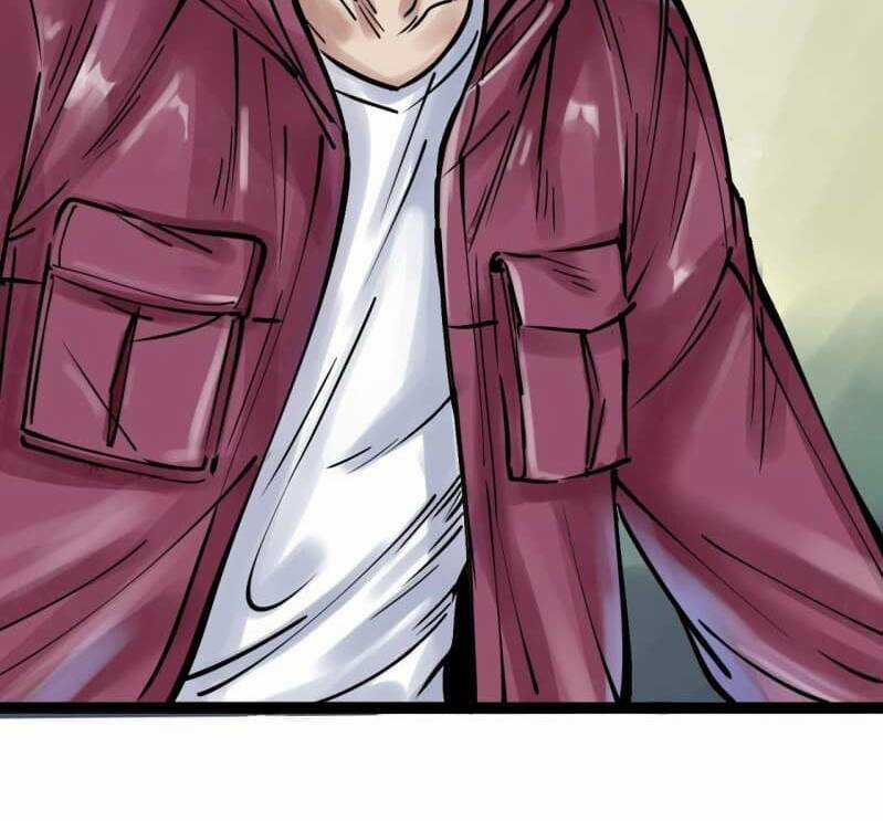 Thế Giới Xa Lạ - Chapter 34 - Trang 59