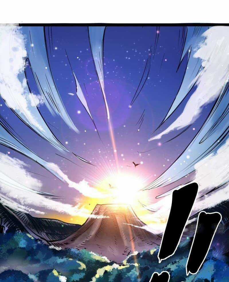 Thế Giới Xa Lạ - Chapter 34 - Trang 60