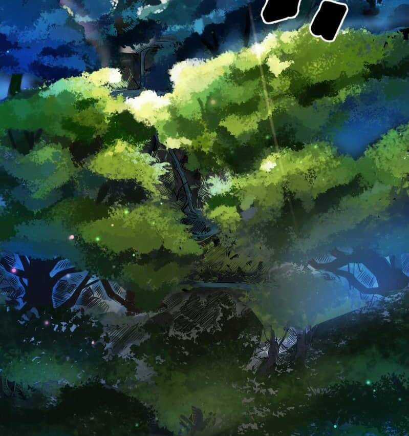 Thế Giới Xa Lạ - Chapter 34 - Trang 61