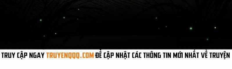 Thế Giới Xa Lạ - Chapter 34 - Trang 63