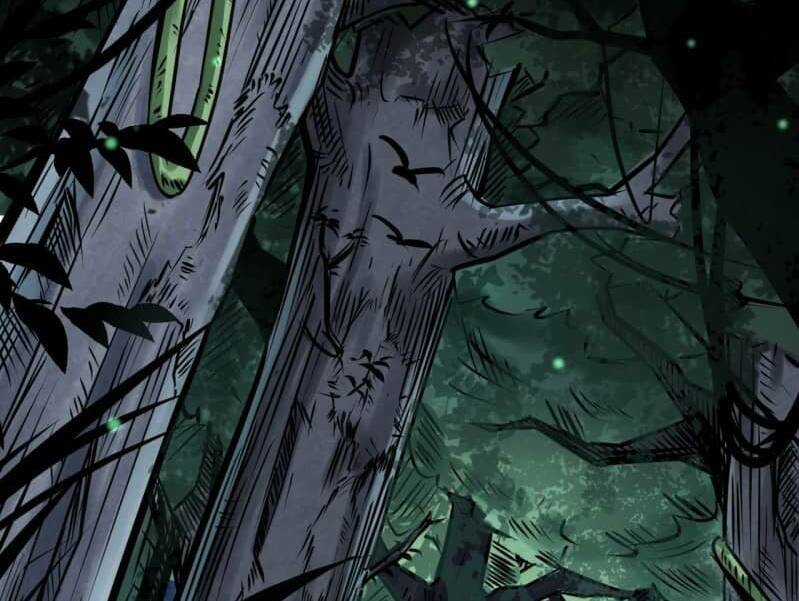 Thế Giới Xa Lạ - Chapter 35 - Trang 3