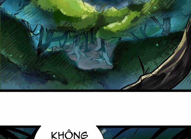 Thế Giới Xa Lạ - Chapter 35 - Trang 38