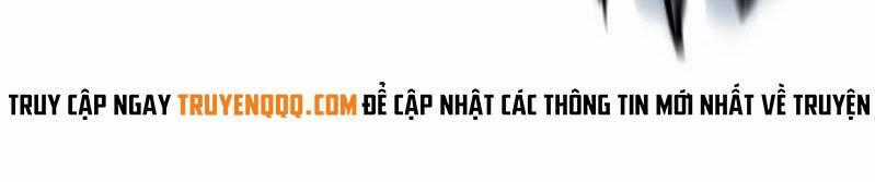 Thế Giới Xa Lạ - Chapter 35 - Trang 53