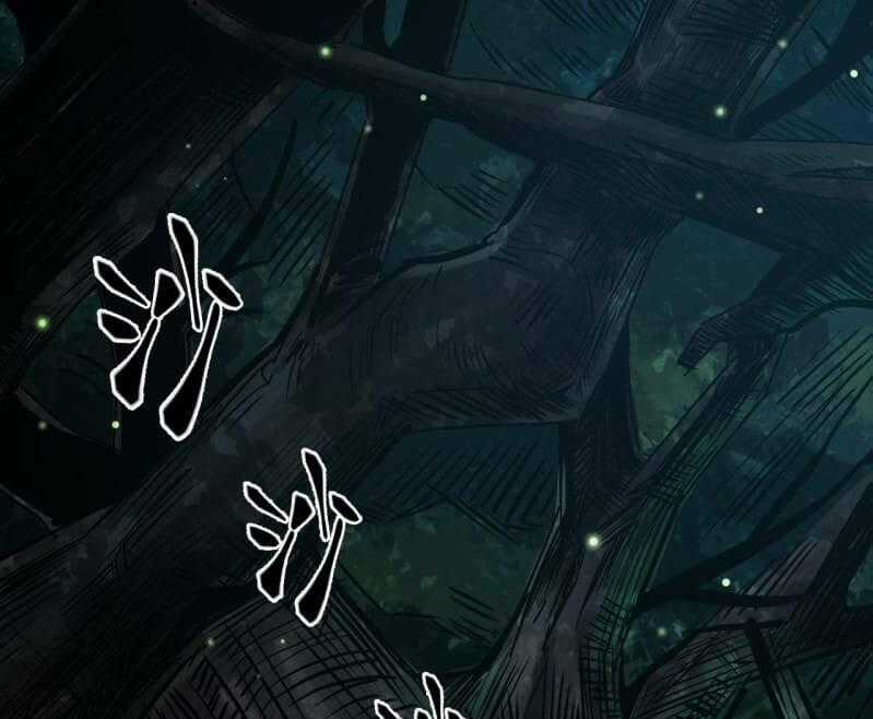 Thế Giới Xa Lạ - Chapter 36 - Trang 2